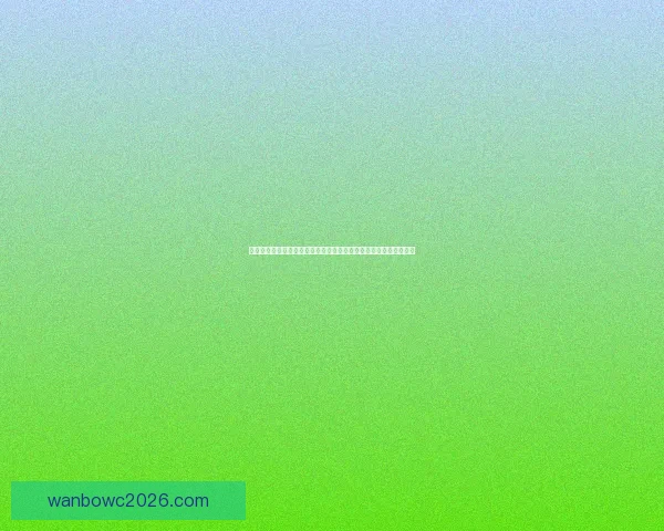 体育竞猜平台深度指南赛事分析投注技巧与安全使用全解析新手必看