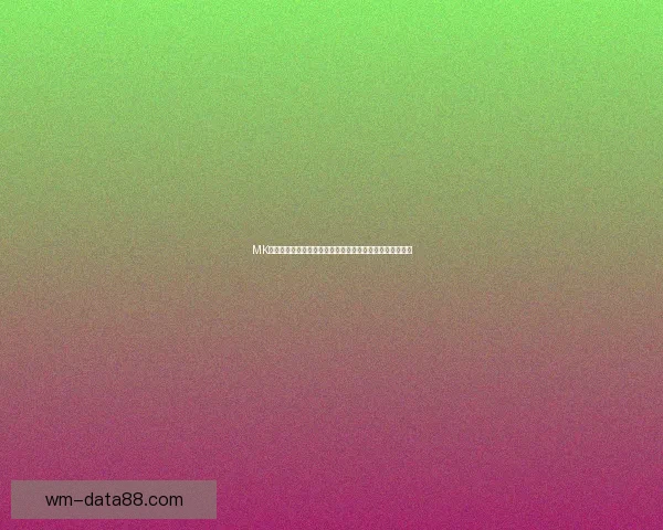 万博体育助力世界杯狂欢精彩赛事尽在掌握