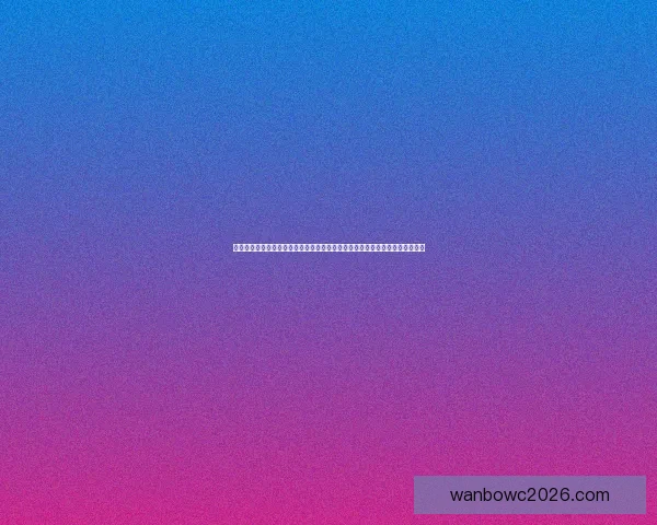 安全可靠的世界杯竞猜平台为您提供精准赔率和专业分析服务助力您的投注决策