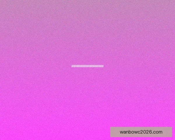 世界杯竞猜赔率变动趋势分析与球队表现关系探讨