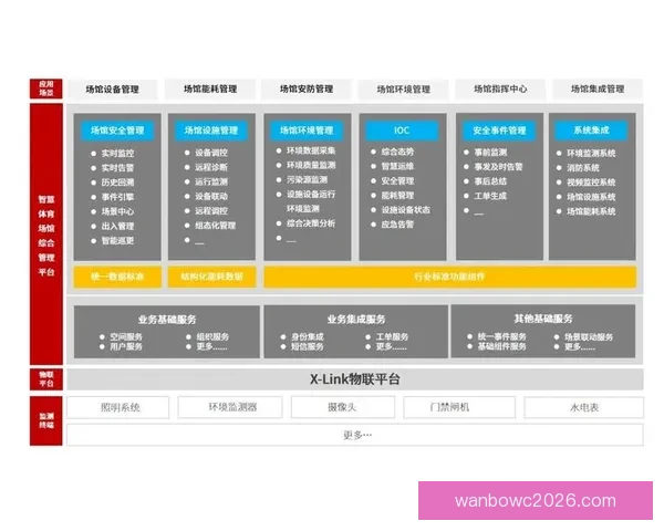 万博体育APP全面升级，打造更智能、更便捷的体育娱乐平台