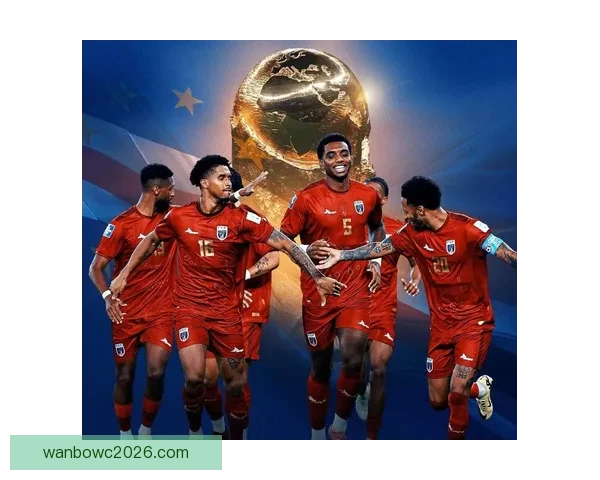 万博体育助力世界杯狂欢精彩赛事尽在掌握