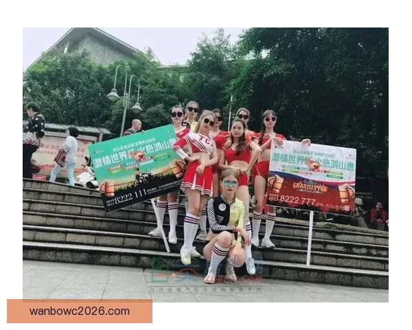 参与世界杯竞猜每日签到赢取积分奖励畅享赛事激情福利不停来袭中