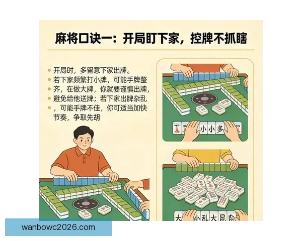 掌握世界杯体育投注核心策略与投注技巧提升胜率的实战指南