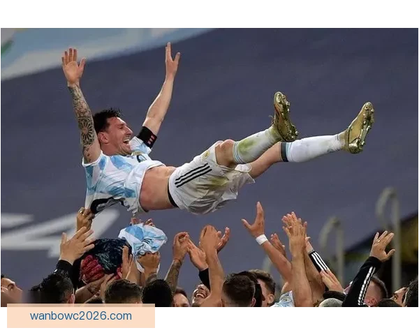 内尔高：失利不改斗志球队仍全力冲击双冠荣誉