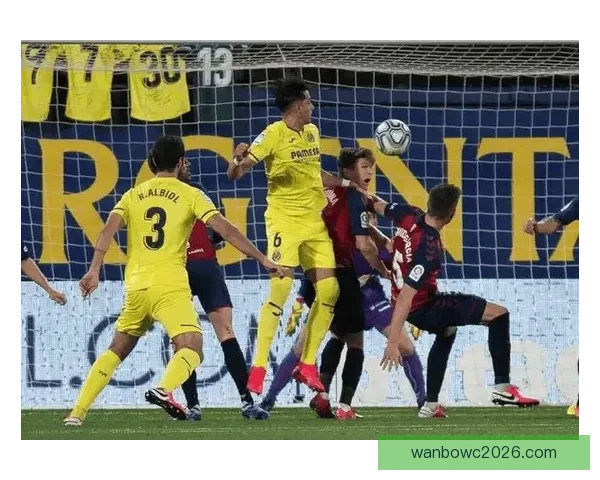 张亦弛多次神勇扑救国少小组三战全负仅差一球惜败科特迪瓦