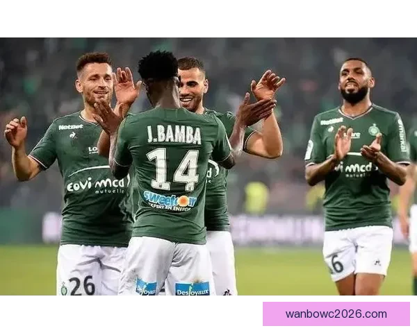 世界杯竞猜胜负预测全面解析与赛果走势深度分析