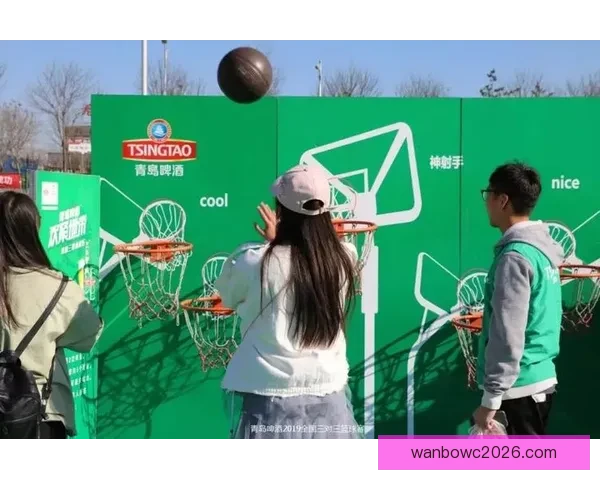 畅享世界杯竞猜新玩法 轻松预测赛果 赢取丰厚奖品等你来挑战