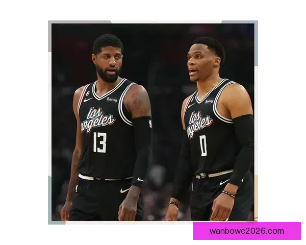 乔治谈近期表现：体能存在不足但会全力以赴拼搏比赛