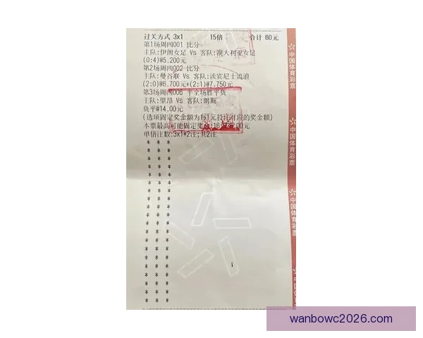 畅享足球竞猜乐趣，精准分析助你赢得每一场比赛大奖