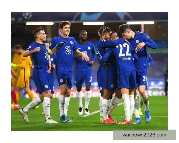 德甲门将身价排行前十多纳鲁马领衔拉门斯霍安紧随其后