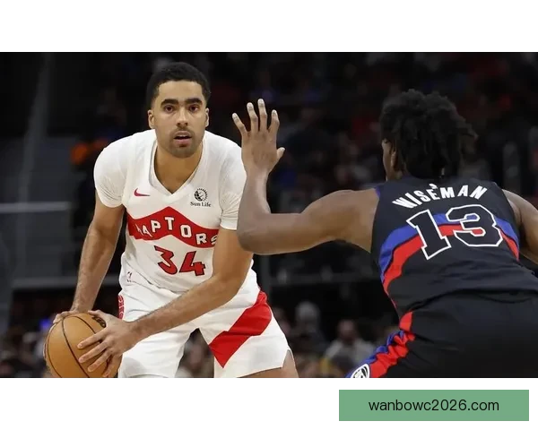 热火因非法赌博事件拟尽快裁掉罗齐尔并调整球队阵容