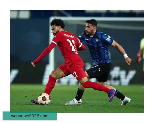 畅享体育竞猜新体验，探索多样化赛事预测与奖励机会