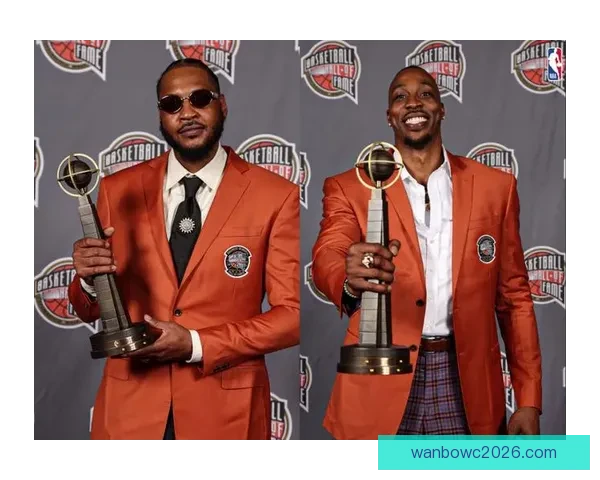 德安东尼两度获最佳教练殊荣 将入选奈史密斯篮球名人堂 德安东尼两度获最佳教练殊荣 将入选奈史密斯篮球名人堂