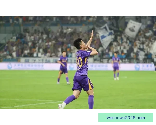 当终场哨响定格世界杯落幕瞬间世界足坛格局与传奇新篇章启幕时刻