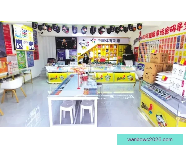 畅享体育竞猜入口全面服务体验开启全新竞技娱乐时代