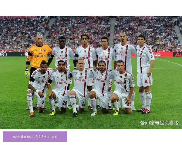 精彩世界杯全程直播，带你领略全球顶级足球盛宴