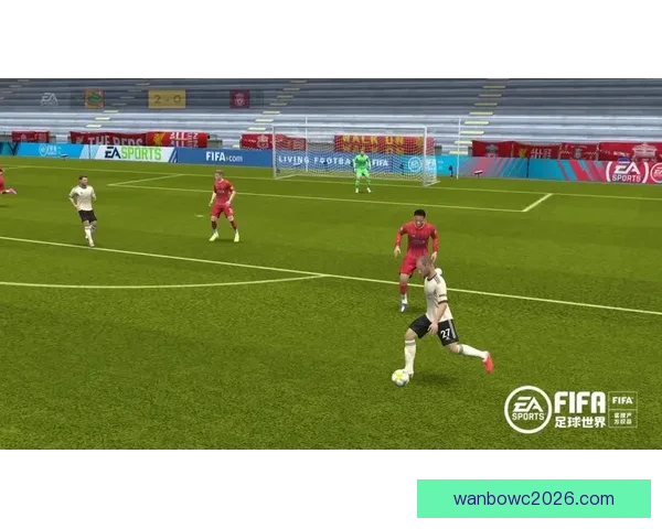 畅享足球竞猜乐趣，精准分析助你赢得每一场比赛大奖