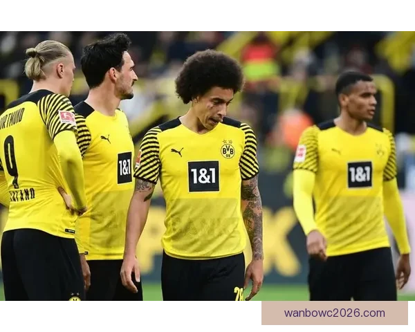 德甲门将身价排行前十多纳鲁马领衔拉门斯霍安紧随其后