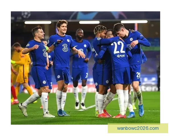 德甲门将身价排行前十多纳鲁马领衔拉门斯霍安紧随其后