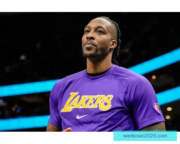 德安东尼两度获最佳教练殊荣 将入选奈史密斯篮球名人堂