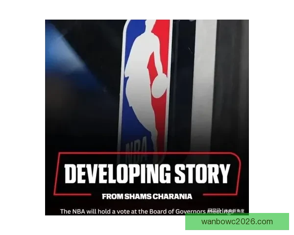 詹姆斯放弃入股拉斯维加斯NBA扩军球队计划或暗示更大布局