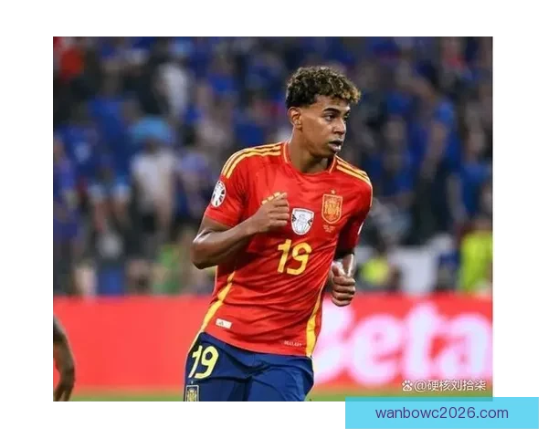 二零二六年世界杯终场哨声响起之夜世界足球新纪元启幕与时代记忆