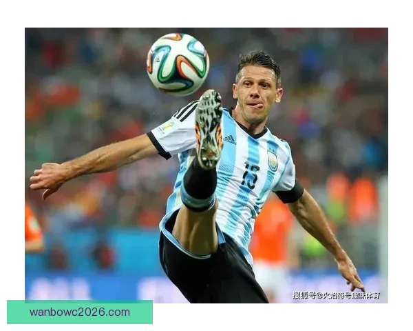 穆里奇关键时刻挺身而出成功拯救德米凯利斯全程回顾