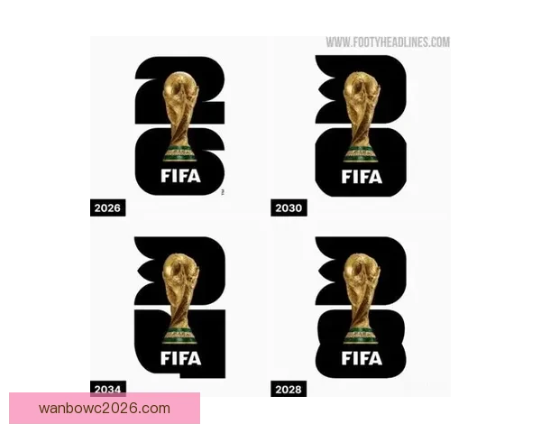 2026世界杯投注网站全面解析 预测热门球队与投注技巧