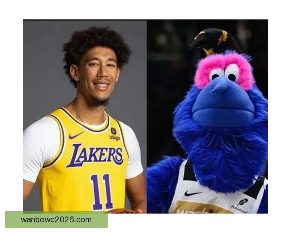 奇才队就愚人节玩笑事件公开致歉 强调球迷始终是最重要的核心