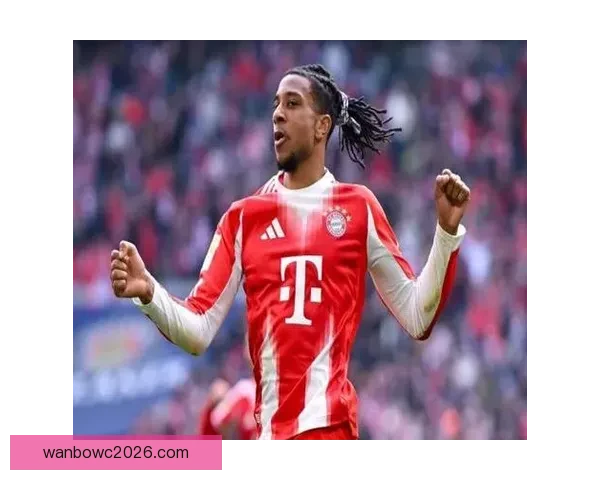 奥利塞26场赛季18次助攻 仅差3次刷新德甲历史纪录