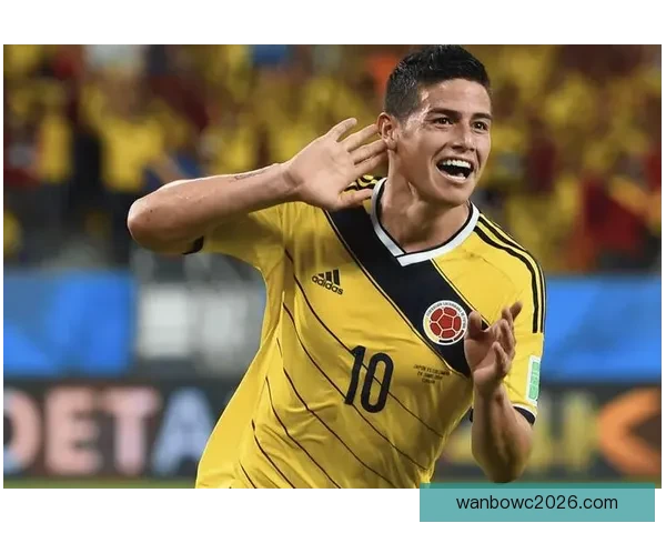 2026世界杯投注网站全攻略：热门平台推荐与投注技巧分析