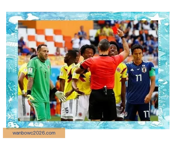 世界杯竞猜火热开启，立即注册赢取丰厚奖励与精彩大奖