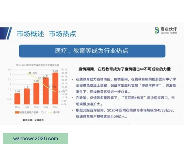 开云篮球投注全面解析策略技巧助力玩家稳健盈利