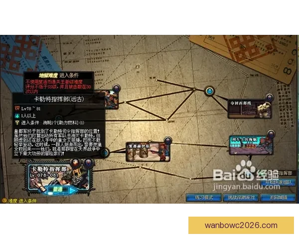 世界杯足球竞猜盘口分析与投注策略深度解析助力玩家精准预测赛事结果